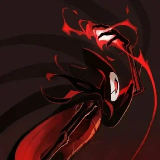 🔥