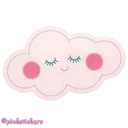 ☁️