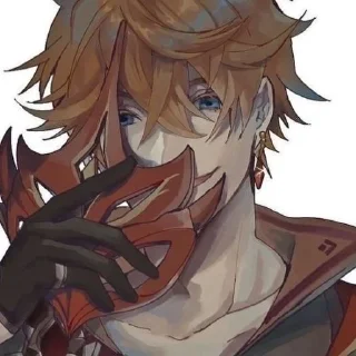 🦊