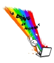 🌈