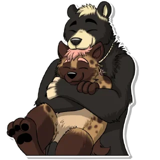 🐻