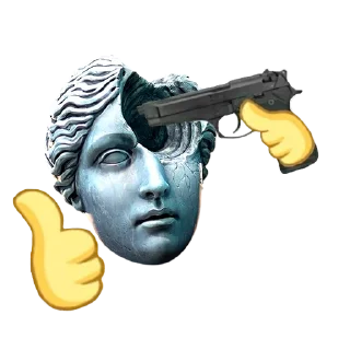 🔫