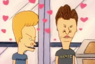 🤘