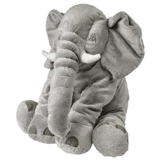 🐘