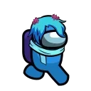 🏃‍♂️