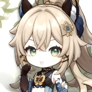 🐈