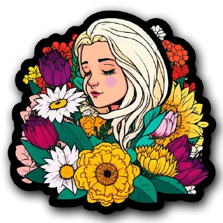 🌹