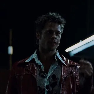 😅