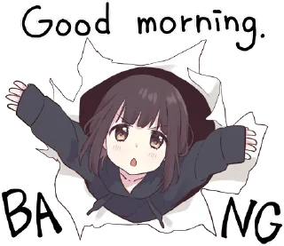 🙌