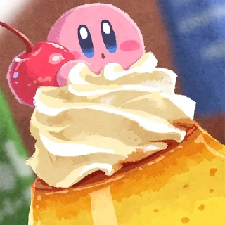 🩷