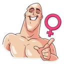 👍