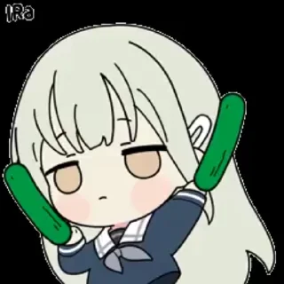 🌟