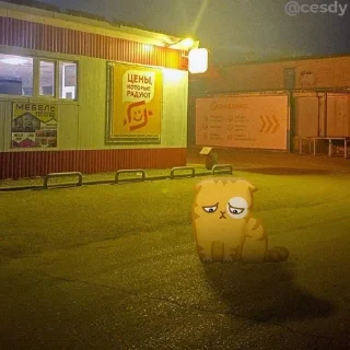 😞
