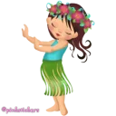 💃