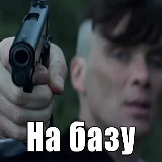 👇
