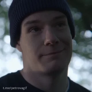 😐