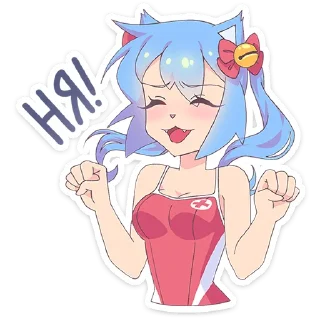 ☺️