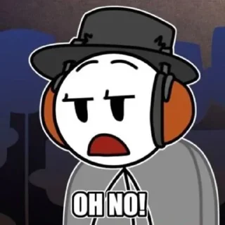 😐