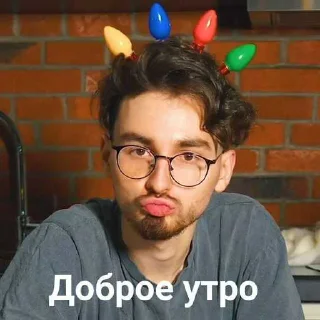 ☺️