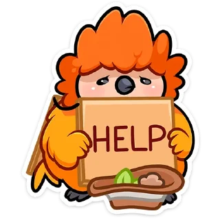 🆘