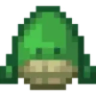 🥚