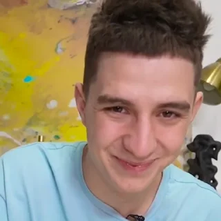 🚀