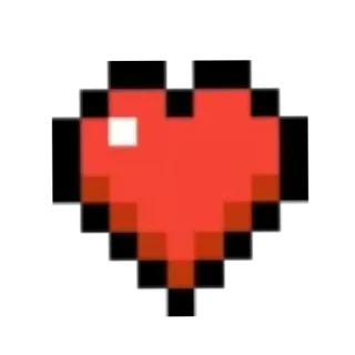MINECRAFT EMOJI
