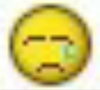 😢