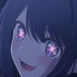 😃