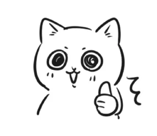 👍