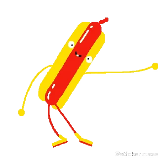 🌭