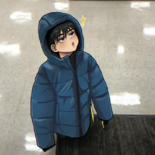 ➖