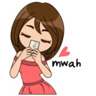 🤳