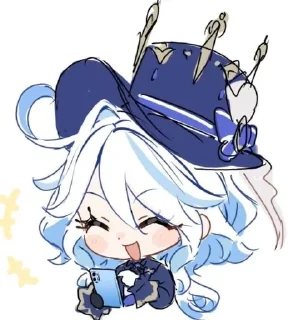 🌟