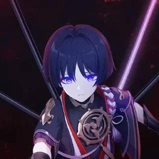 😠