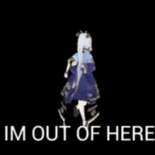 🏃‍♀️