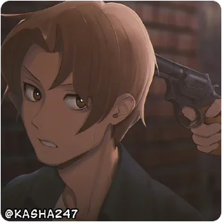 🔫