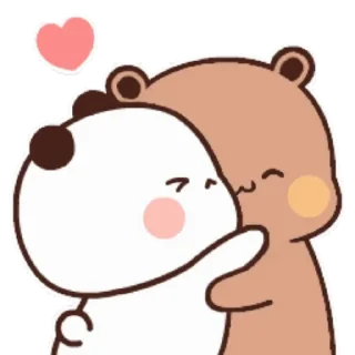 ❤