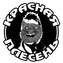 💩