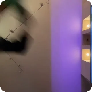 👿