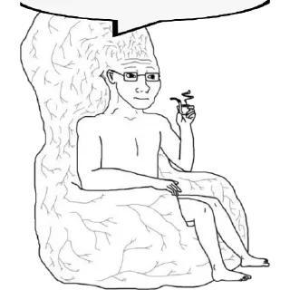 🧠