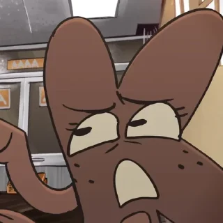☕️