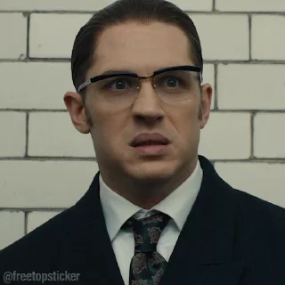 🤓