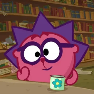 🙂