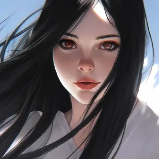 🙂