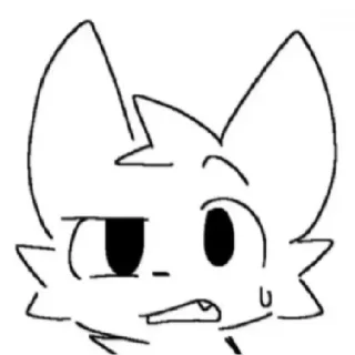 ⁉️