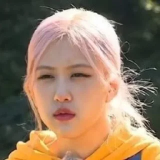 😑