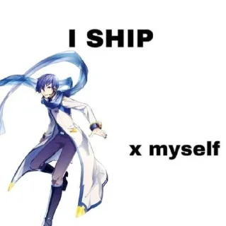 ❤