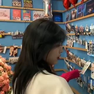🌟