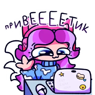 👋
